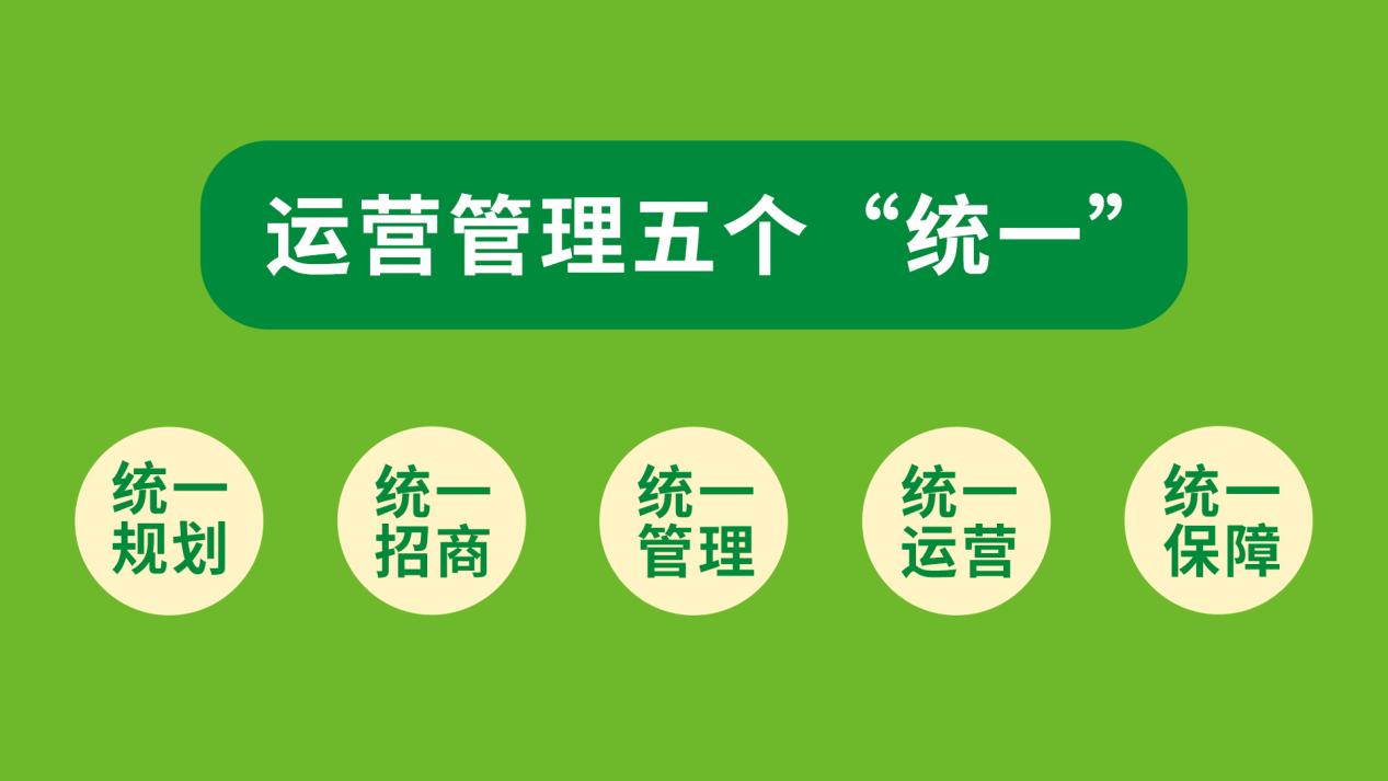 微信图片_20250522173727