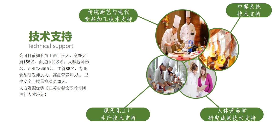 微信图片_20250522171232
